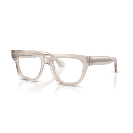 Emporio Armani EA 3281 (6363)