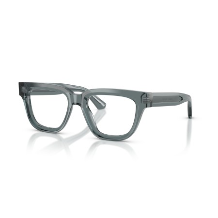 Emporio Armani EA 3281 (6364)