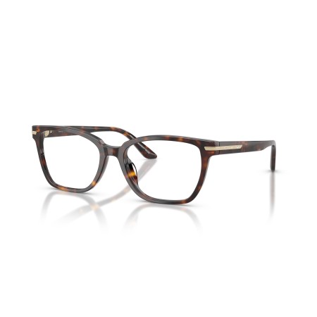 Emporio Armani EA 3282BU (5026)