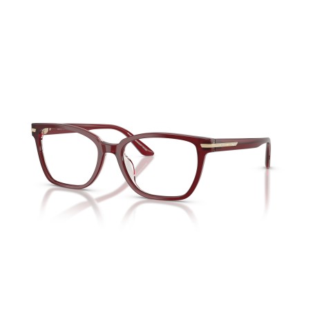 Emporio Armani EA 3282BU (6377)