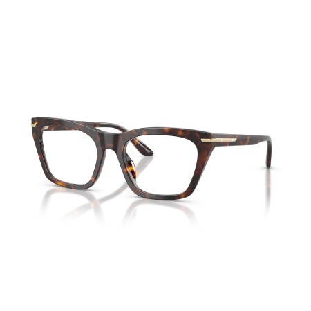 Emporio Armani EA 3283BU (5026)