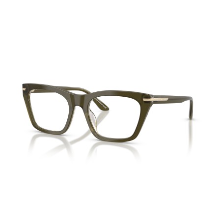 Emporio Armani EA 3283BU (6378)