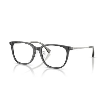 Emporio Armani EA 3284D (5029)