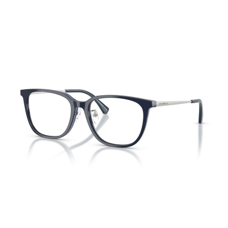 Emporio Armani EA 3284D (6256)