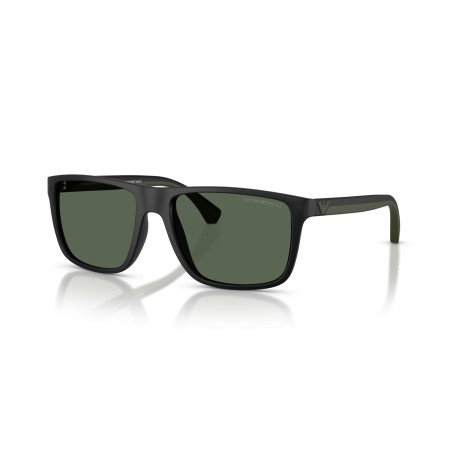 Emporio Armani EA 4033 (500171)