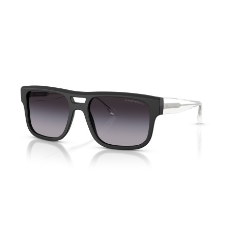 Emporio Armani EA 4197 (50018G)
