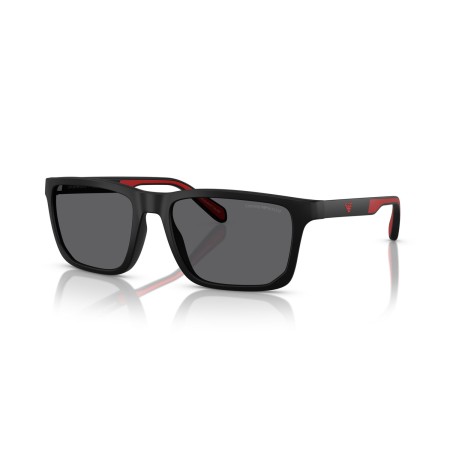 Emporio Armani EA 4219 (5001T3)