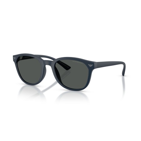 Emporio Armani EA 4225U (618587)