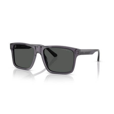 Emporio Armani EA 4232 (610687)