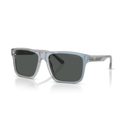 Emporio Armani EA 4232 (617787)