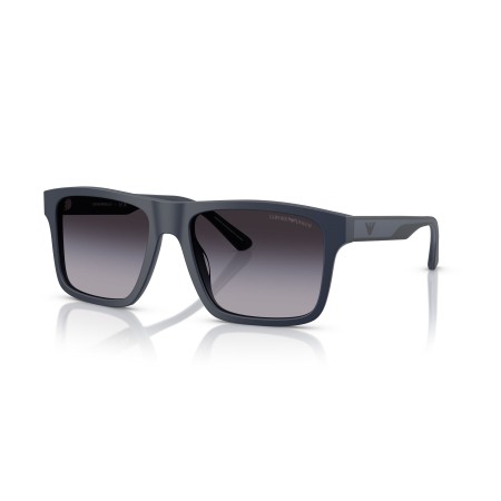 Emporio Armani EA 4232 (62568G)
