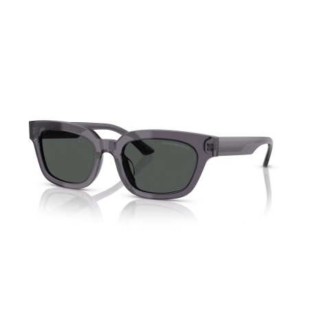 Emporio Armani EA 4233U (610687)