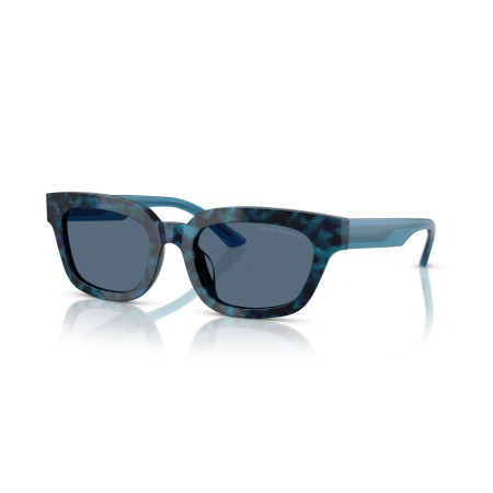 Emporio Armani EA 4233U (618080)