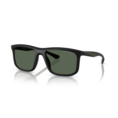 Emporio Armani EA 4234U (500171)