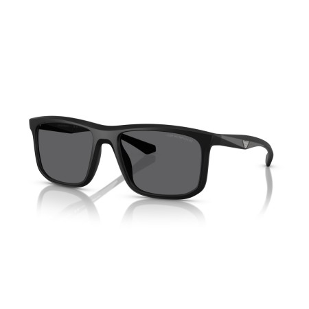Emporio Armani EA 4234U (5001T3)