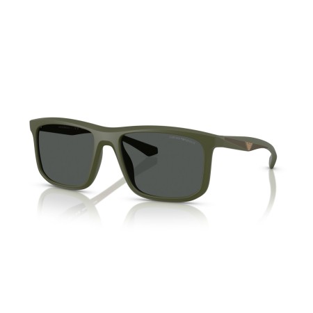 Emporio Armani EA 4234U (618487)