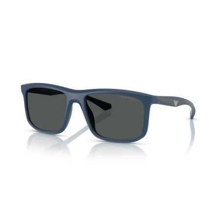 Emporio Armani EA 4234U (618587)