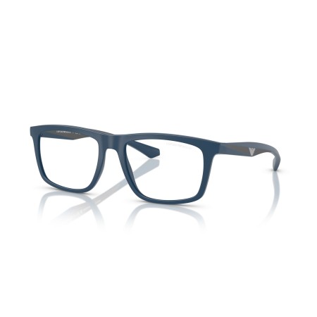 Emporio Armani EA 4235 (61851W)
