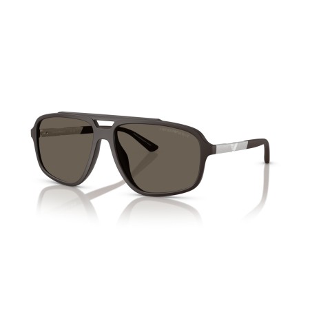 Emporio Armani EA 4236U (6186/3)