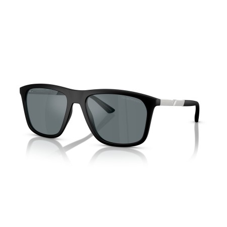 Emporio Armani EA 4237 (50016G)