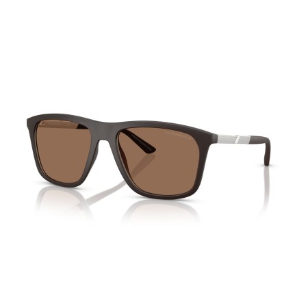 Emporio Armani EA 4237 (6186EF)
