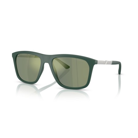Emporio Armani EA 4237 (61906R)