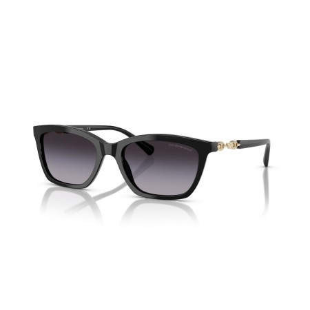 Emporio Armani EA 4238 (50178G)