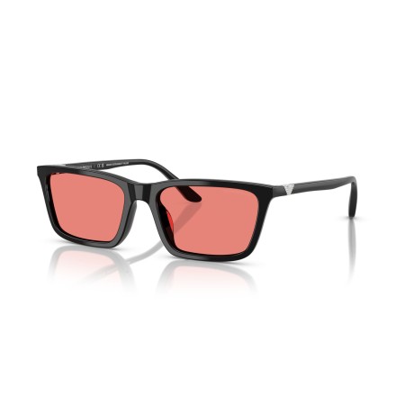 Emporio Armani EA 4239U (501784)