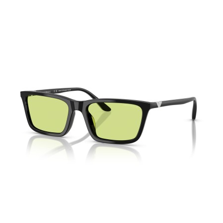 Emporio Armani EA 4239U (5017/2)