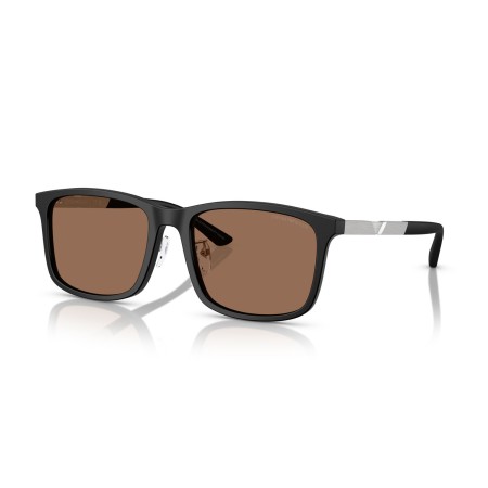 Emporio Armani EA 4241D (500173)