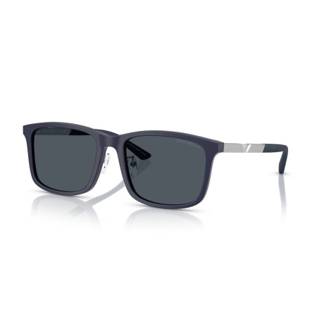 Emporio Armani EA 4241D (618987)
