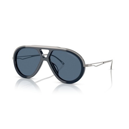 Emporio Armani EA 4242U (621380)