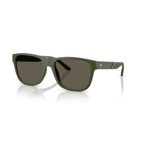 Emporio Armani EA 4243 (618471)