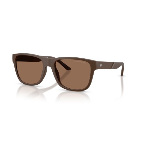 Emporio Armani EA 4243 (624373)