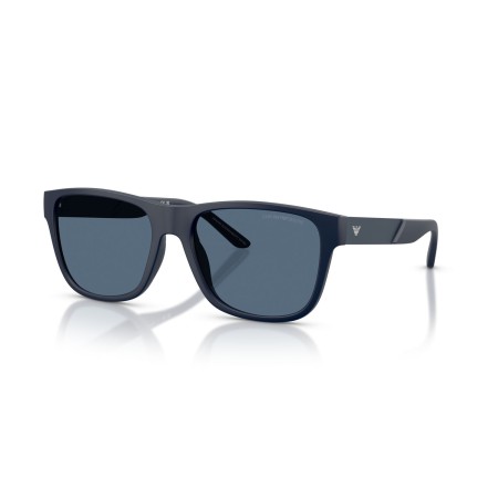 Emporio Armani EA 4243 (624480)