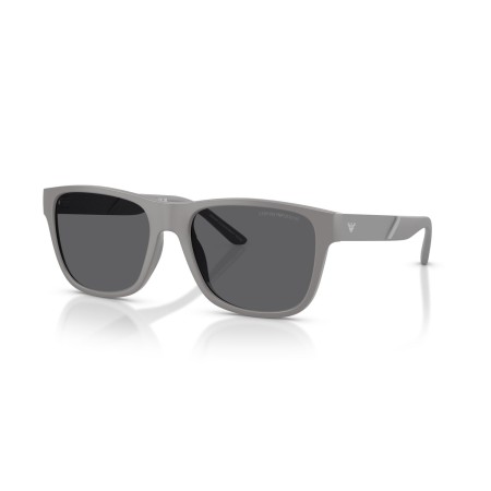 Emporio Armani EA 4243 (6245/1)