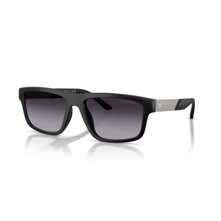 Emporio Armani EA 4244U (50018G)