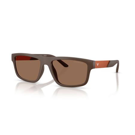Emporio Armani EA 4244U (624373)