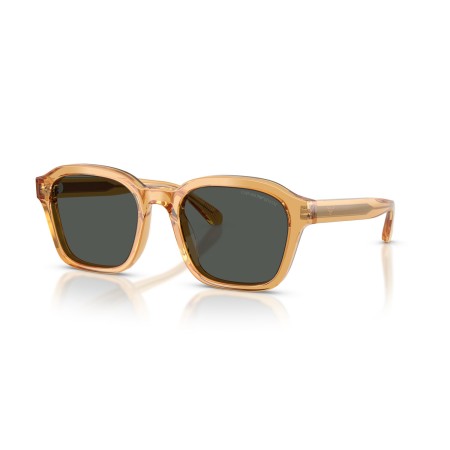 Emporio Armani EA 4245U (624687)