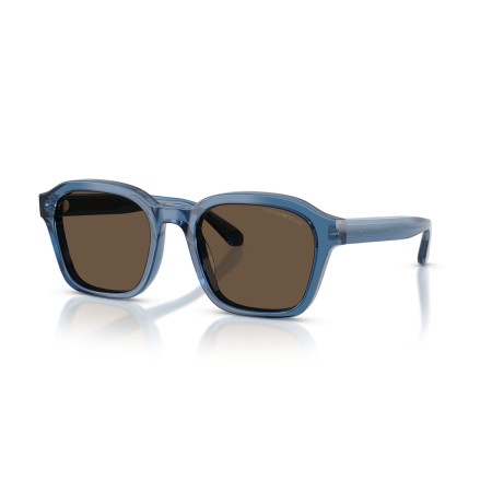 Emporio Armani EA 4245U (624787)