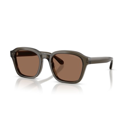 Emporio Armani EA 4245U (624973)