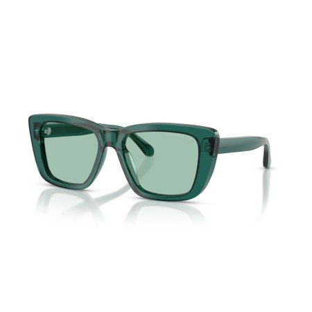 Emporio Armani EA 4246U (6252/2)