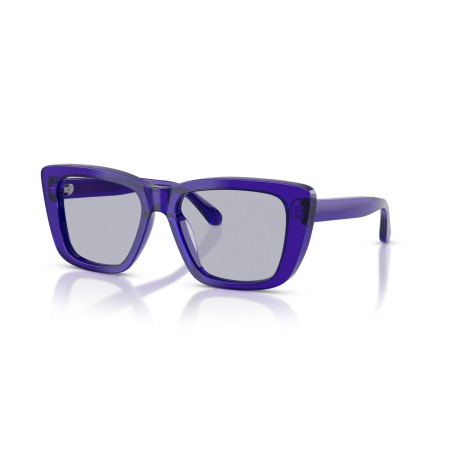 Emporio Armani EA 4246U (6253/1)
