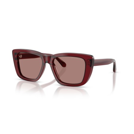 Emporio Armani EA 4246U (625473)