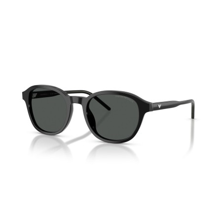 Emporio Armani EA 4247U (501787)