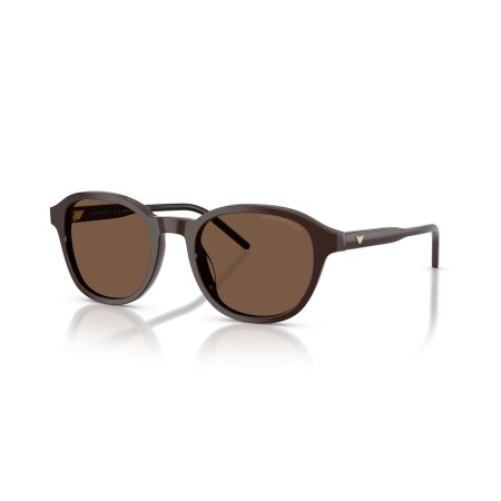 Emporio Armani EA 4247U (625573)