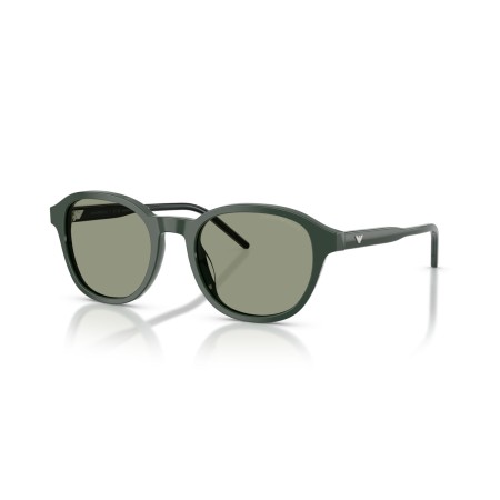 Emporio Armani EA 4247U (6257/2)