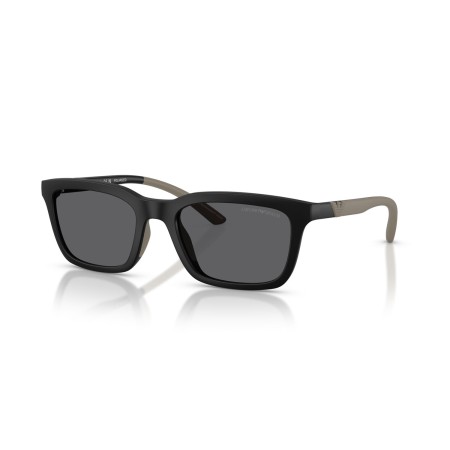 Emporio Armani EA 4249U (500181)