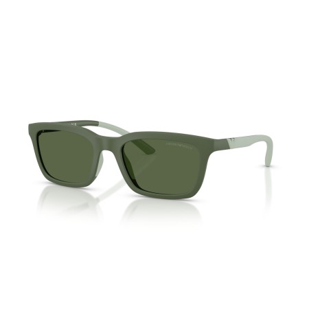 Emporio Armani EA 4249U (625971)