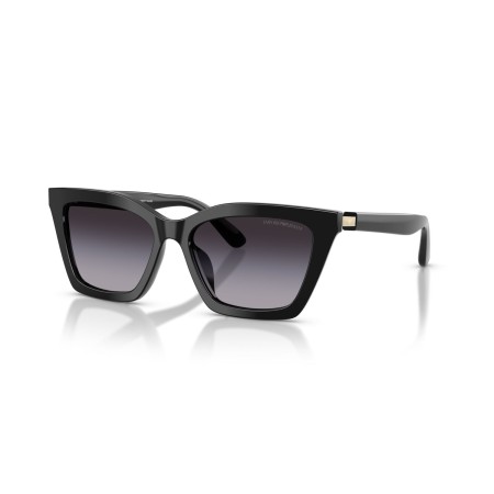Emporio Armani EA 4250U (50178G)